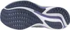 Buty Mizuno Wave Rider 28 J1GD240371 Podgląd zdjęcia produktu 2