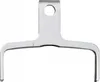 SHIMANO Polster ORGANIC/LEANIC B01S Produktbild-Vorschau 9