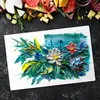 Coloray Kochplattenabdeckung Herdabdeckplatte 80x52 cm Produktbild-Vorschau 2