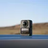 Osmo 360 Standard Combo Action Kamera Produktbild-Vorschau 24