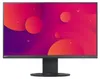 EIZO 60.5cm (23,8") EV2460-BK 16:09 DVI+HDMI+DP+USB IPS bl. Produktbild-Vorschau 1