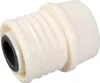 FEBI BILSTEIN 177947 Achslager für FORD Focus II Schrägheck Produktbild-Vorschau 1