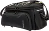 New Looxs Radtasche Sports Trunkbag RT2 31L Black - Produktbild-Vorschau 3