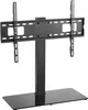 VDD LUMLDT03-17L, 40 kg, 200 x 200 mm, 600 x 400 mm, 70°, Produktbild-Vorschau 1