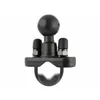RAM Mounts RAM-B-231ZU Montage-Kit Produktbild-Vorschau 2
