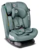 Lorelli Kindersitz Scorpius i-Size (40-150cm) verstellbar Produktbild-Vorschau 2