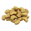 A pile of dog treats. Produktbild-Vorschau