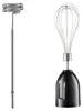 Frullatore Portatile 5 in 1 Adler AD4627B, 20 Velocità, Anteprima dell’immagine prodotto 7