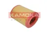 Luftfilter KAMOKA F213901 für ALFA ROMEO 159 Sportwagon Produktbild-Vorschau 8