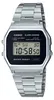 Casio herenhorloge, collectie A158WEA-1EF Productafbeelding-voorbeeld 18
