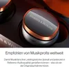 Bowers & Wilkins Pi8 Edizione McLaren Anteprima dell’immagine prodotto 21