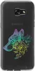 PhoneNatic Case kompatibel mit Samsung Galaxy A5 2017 Produktbild-Vorschau 2