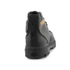 PALLADIUM Unisex Pampa Hi Stivali rivestiti Stivaletto Anteprima dell’immagine prodotto 11