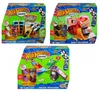 Hot Wheels Skate Drop In Skate Set Sortiment Produktbild-Vorschau 14