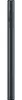 Sony Xperia X Compact, 11,7 cm (4.6"), 3 GB, 32 GB, 23 MP, Produktbild-Vorschau 2