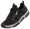Buty Rieker 4597300 Podgląd zdjęcia produktu 56