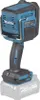 Makita LED-Akku-Handstrahler 40V max., 82.000 lx, 1.250 lm Produktbild-Vorschau 12