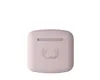 Fresh´n Rebel BT-Headset TWINS Fuse rs (rosa) Produktbild-Vorschau 14