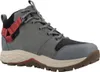 Teva W Grandview Gtx Modrý Náhled obrázku produktu 5