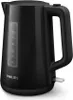Bollitore elettrico PHILIPS HD9318/20 Anteprima dell’immagine prodotto 2