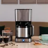 Cecotec Filterkaffeemaschinen Coffee 66 Drop & Thermo Produktbild-Vorschau 3