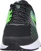 Pánske tenisky Nike, čierne(black), veľkosť 45½ Náhľad obrázku produktu 6