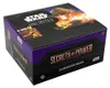 Star Wars: Unlimited Meister der Intrige Display (24 Produktbild-Vorschau 2