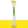 PME Staubgefäße für Zuckerblumen, Kunststoff, Gelb, 0.1 x Produktbild-Vorschau 2