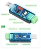 WaveShare Industrial USB to RS485 Bidirectional Converter Produktbild-Vorschau 5