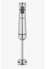 Severin SM 3775 blender 0.7 L Immersion blender 100 W Noir, Voir les images du produit 9