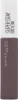 Maybelline New York Super Stay Matte Ink Rossetto #90 5ml Anteprima dell’immagine prodotto 2