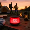 Grundig Bluetooth Lautsprecher – Musikbox Bluetooth mit Produktbild-Vorschau 2