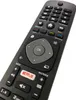 Ersatz Fernbedienung passend für Philips 55PUH6101/88 | Produktbild-Vorschau 2
