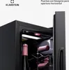cave à vin Klarstein, Réfrigérateur à boissons 1 zone avec Voir les images du produit 5