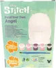 Gipsfigur zum Ausmalen: Engel (Stitch) Produktbild-Vorschau 8
