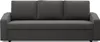 Sofa mit Schlaffunktion NEO, Wohnzimmer Couch 3-Sitzer Produktbild-Vorschau 3