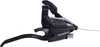 Shimano ST-EF500-4 EZ-Fire Plus Schalthebel Schaltgriff Produktbild-Vorschau 6