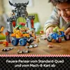 LEGO Super Mario Mario Kart™ – Bowser a jeho hrad, Náhľad obrázku produktu 21