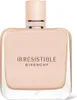 Irresistible Nude Velvet eau de parfum spray 80ml Voir les images du produit 9