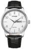 Citizen Herenhorloge Sport Solar BM8550-14AC Productafbeelding-voorbeeld 1