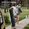 Quictent Pavillon 3x3m Wasserdicht Faltpavillon Stabil Produktbild-Vorschau 5