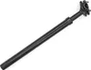 Chirp Sedan Federstütze 60-90 kg 27,2 mm Produktbild-Vorschau 1