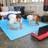 2 cm d'épaisseur : 1m² de protection du sol Tapis de Voir les images du produit 2