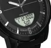 Kienzle Funk-Armbanduhr Modell BERLIN Produktbild-Vorschau 5