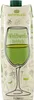 Wappenlese Weißwein -lieblich- (12 x 1,0L) Produktbild-Vorschau 2