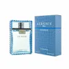 Versace Man Eau Fraiche, After shave lotion, 100 ml Produktbild-Vorschau 1