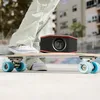 Bluetooth Tragbarer Lautsprecher für draußen, mit Langer Produktbild-Vorschau 9