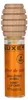 Nuxe Rêve de Miel Soin Lèvres Au Miel 10ml Anteprima dell’immagine prodotto 8
