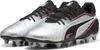 Puma King Match FG/AG Fußballschuhe Kinder Produktbild-Vorschau 1