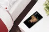 MuchoWow® Handyhülle Schutzhülle Hülle für Samsung Galaxy Produktbild-Vorschau 4